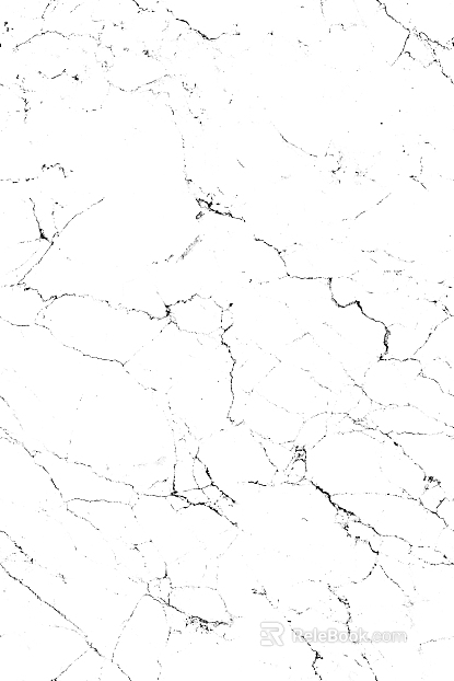 Highlight Mask texture