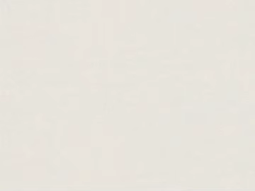 Cream yellow micro cement texture (ID:ffach410336)