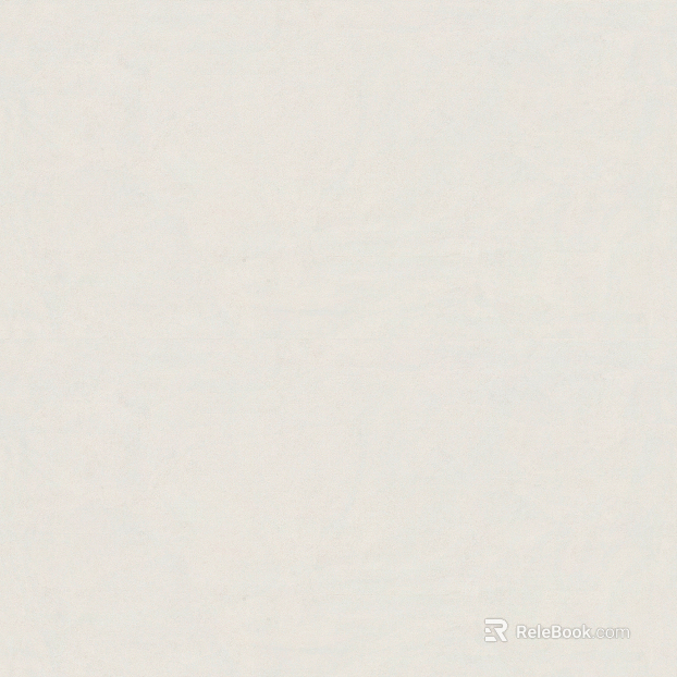 Cream yellow micro cement texture