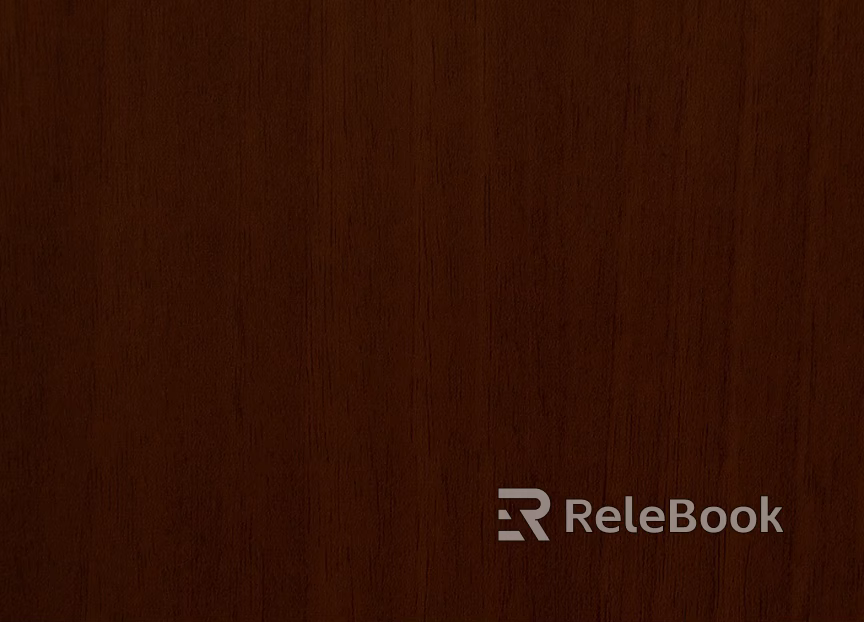 wood grain rosewood straight grain texture