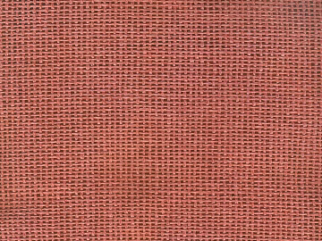 textile fabric texture (ID:ffhfe168)