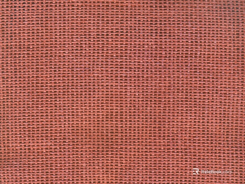 textile fabric texture