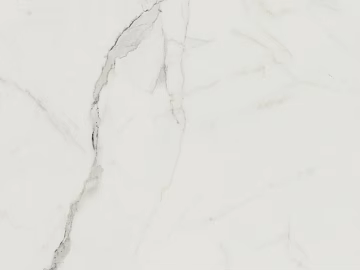 mesh pattern marble texture (ID:ffaag15525)