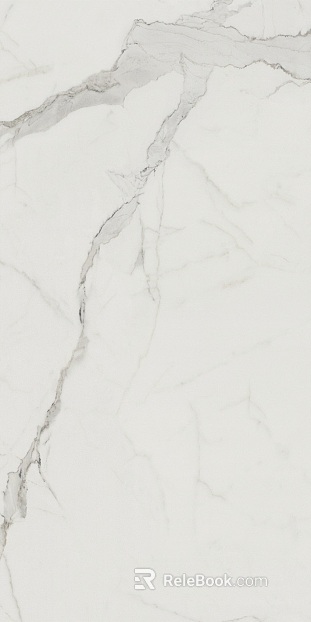 mesh pattern marble texture