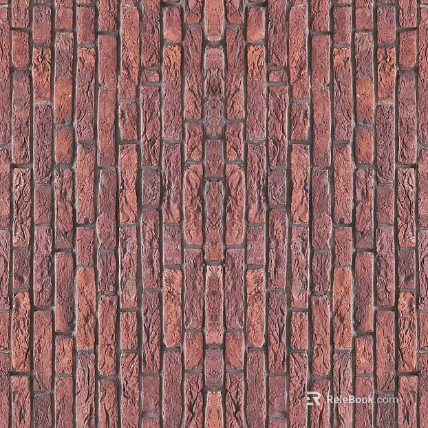 Brick wall exterior wall brick wall culture brick wall paving texture