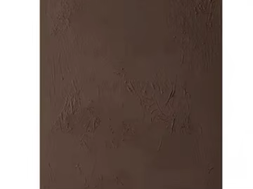 Dark brown texture paint wall coating (ID:ffaeh619526)