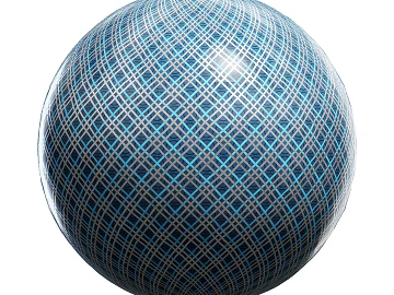 Paper PBR texture (ID:ffach095194)