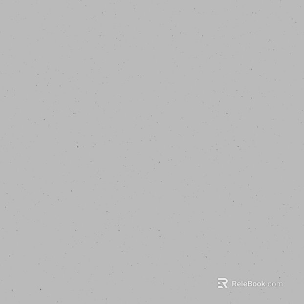 cement seamless texture