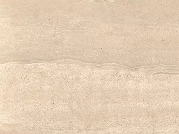 Dongshi texture (ID:ffach158814)