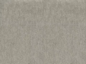 Plain pattern carpet texture (ID:ffagg63130)