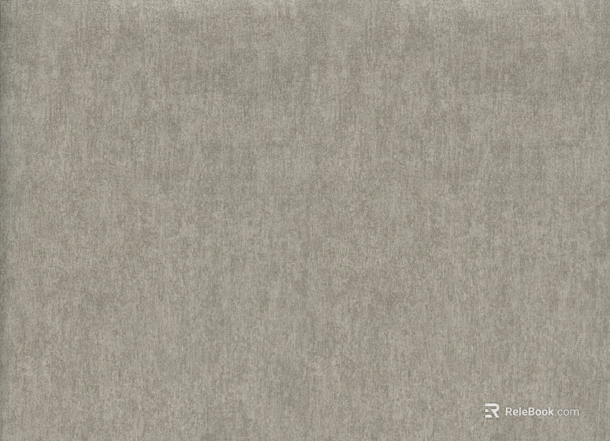 Plain pattern carpet texture