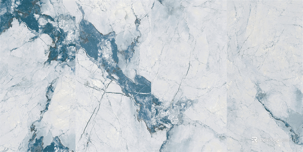 Mesh pattern marble color marble texture