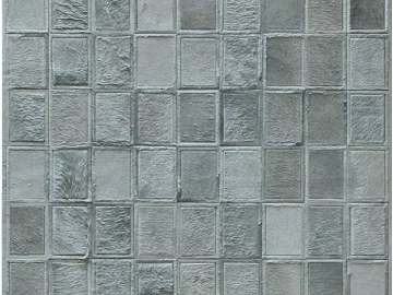 geometric carpet texture (ID:ffagg32175)