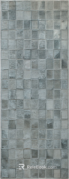 geometric carpet texture