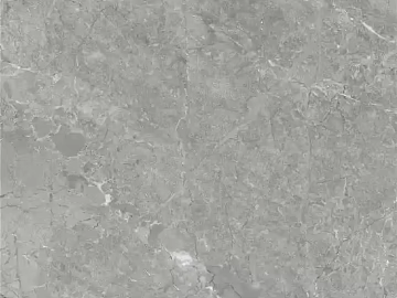 Marble texture (ID:ffajg66880)