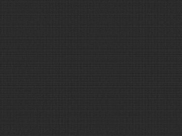 plain cloth texture (ID:ffacg42269)