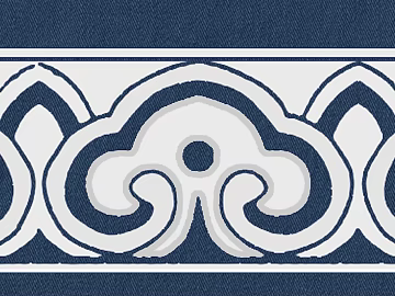 Pattern Cloth texture (ID:ffacg99693)