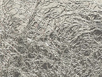 Art Glass texture (ID:ffach605538)