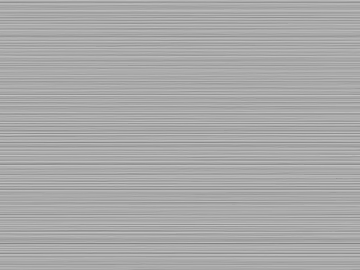 brushed metal texture (ID:ffaeg77183)