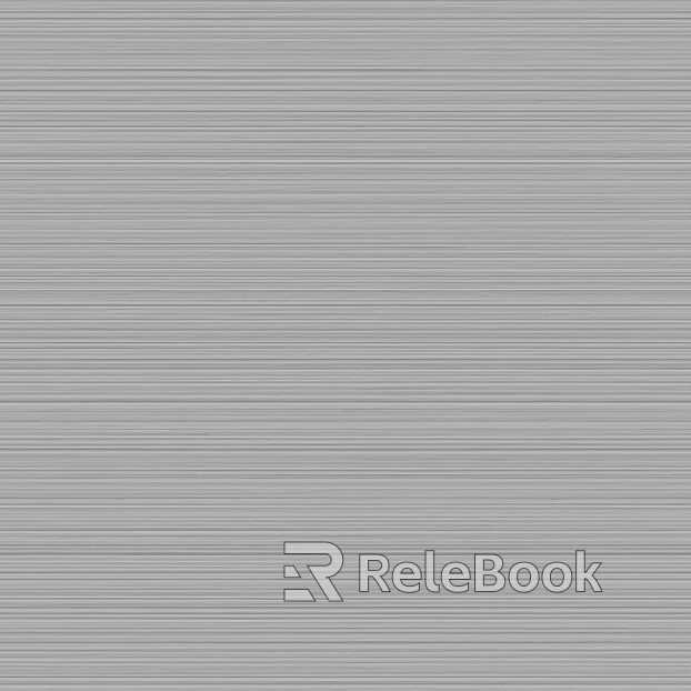 brushed metal texture