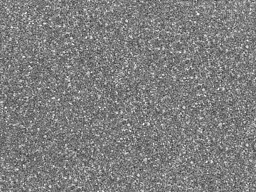 Gravel texture (ID:ffacg46397)