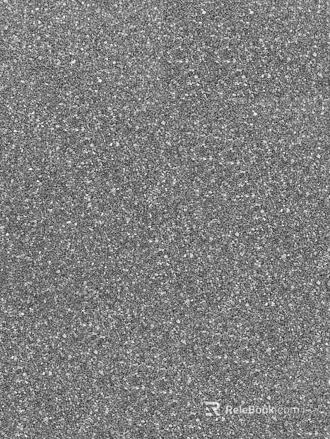 Gravel texture