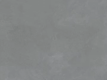 Eagle Brand Tile Cement texture (ID:ffabg93493)