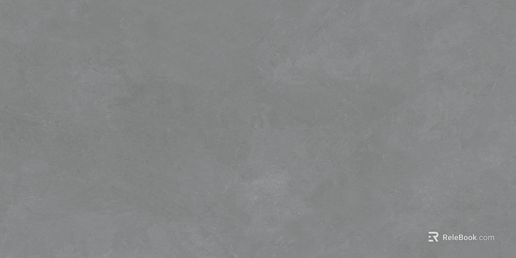 Eagle Brand Tile Cement texture