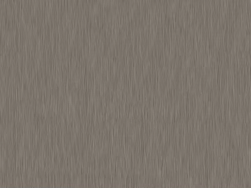 wood grain seamless texture (ID:ffaaf0355)