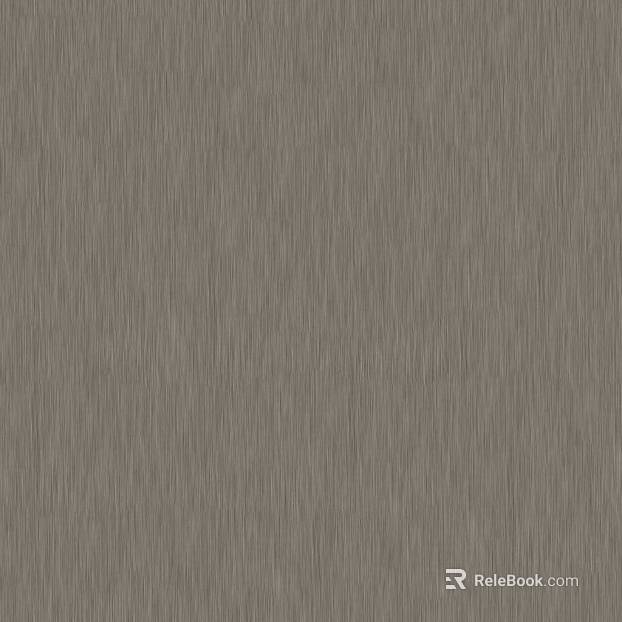 wood grain seamless texture