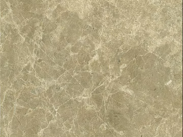 mesh pattern marble texture (ID:ffagf3775)