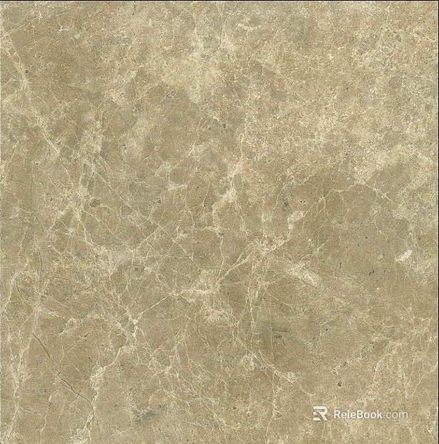 mesh pattern marble texture