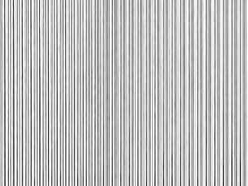 Changhong Glass texture (ID:ffach766446)