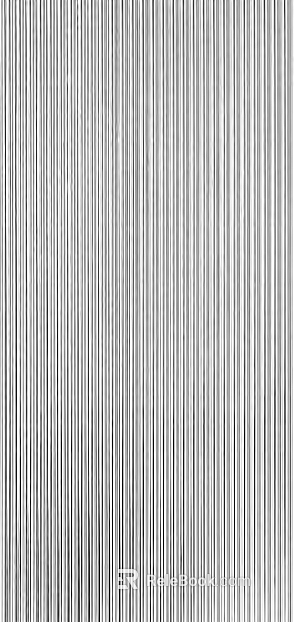 Changhong Glass texture
