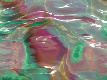 abstract painting texture (ID:ffabg50621)