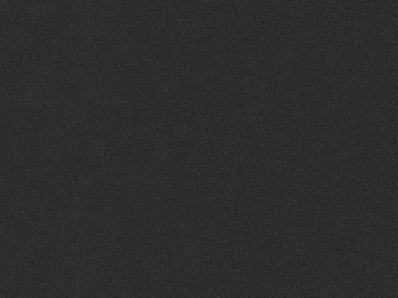 Dark gray matte metal—walls and ceiling texture (ID:ffaeh036834)