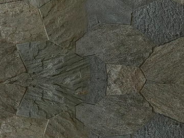 Stone Paving texture (ID:ffach140890)