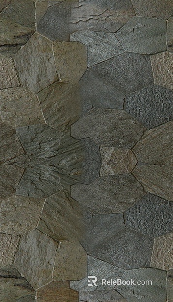 Stone Paving texture