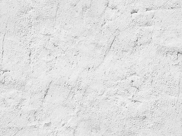 Mud 3d model