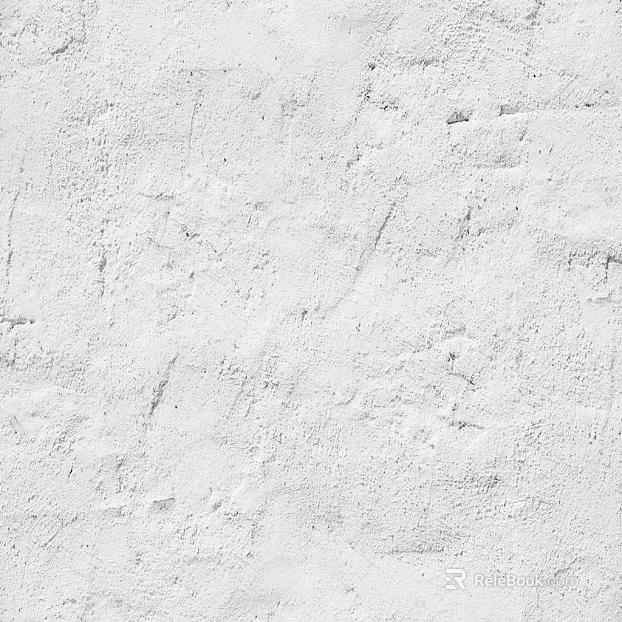 Mud texture