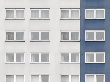 Day and Night Window texture (ID:ffabg14288)