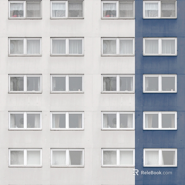 Day and Night Window texture