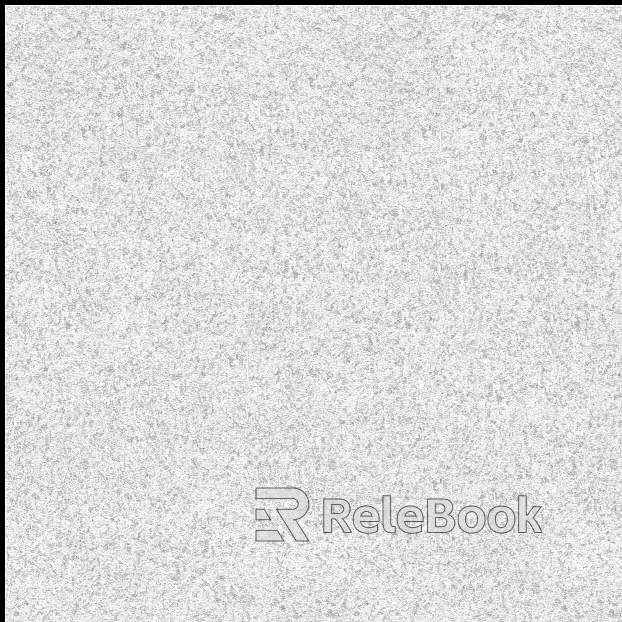 granite sesame ash litchi surface granite texture