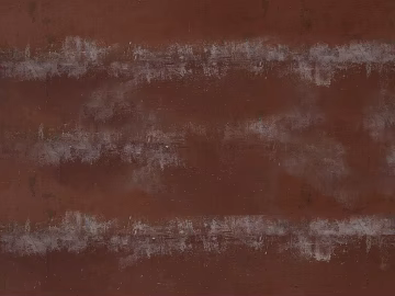 Do the old metal texture (ID:ffabg35201)