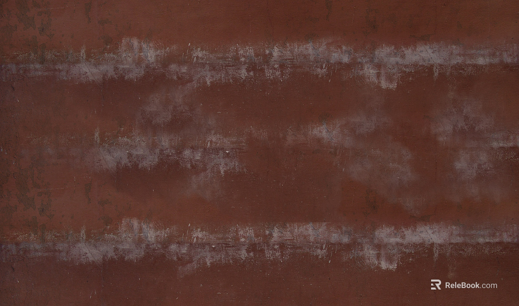 Do the old metal texture