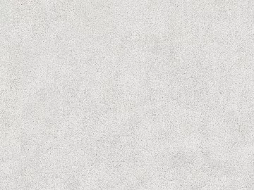 Concrete texture (ID:ffaeg75500)