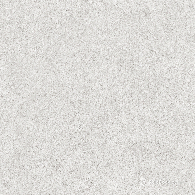 Concrete texture