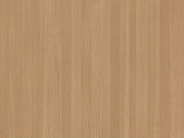 wood grain seamless texture (ID:ffajg36532)