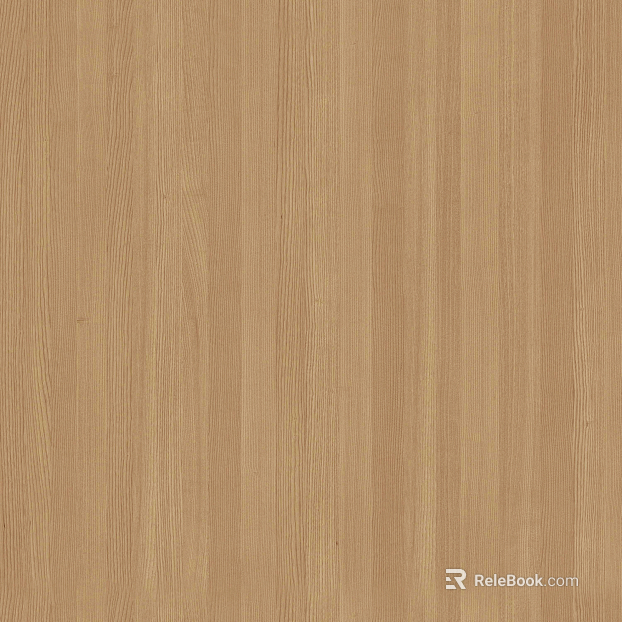 wood grain seamless texture
