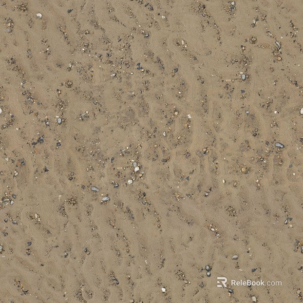 sand sand texture